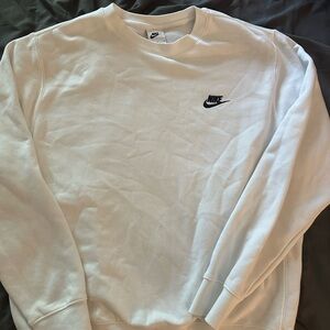 Nike Crewneck